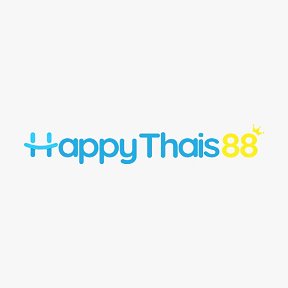 Фотография от เว็บพนันออนไลน์ Happythais88