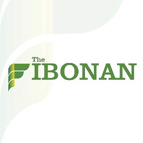 Фотография от The Fibonan