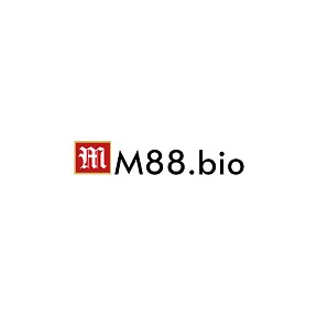 Фотография от M88 Bio