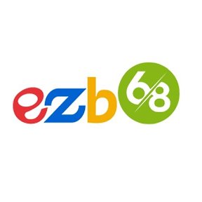 Фотография от Ez b68