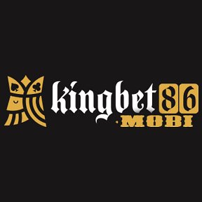 Фотография от kingbet86 mobi