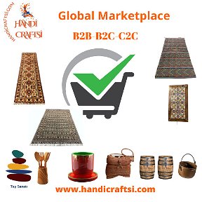 Фотография от handi crafts