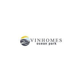 Фотография от Vinhomes Ocean Park