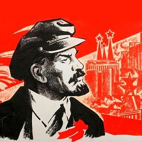 Фотография от Вспомним СССР