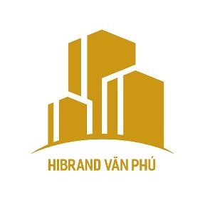 Фотография от duanlienke hibrandvanphu