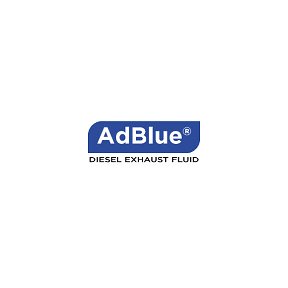 Фотография от AdBlue Việt Nam