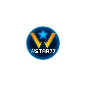 Фотография от Nhà Cái Wstar77