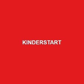 Фотография от Sim Số Đẹp Kinderstart