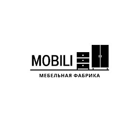 Фотография от Мебельная фабрика MOBILI