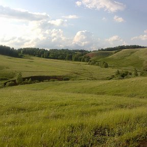 Фотография от Алексей Ростов