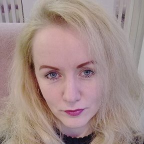 Фотография от Анжелочка Данилова