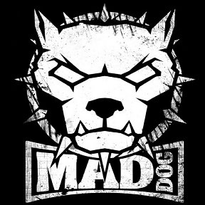 Фотография от mad dog