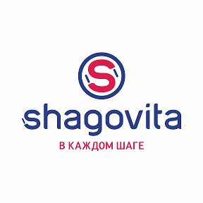 Фотография от Shagovita Shoes