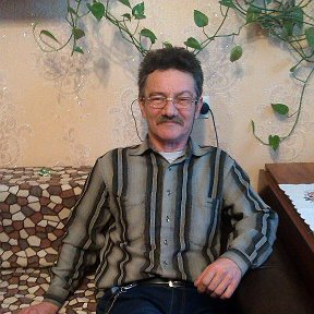 Виктор Морозов OK.RU