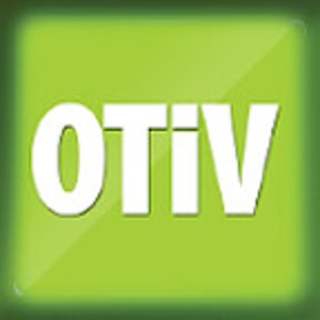 Фотография от OTiV OTiV