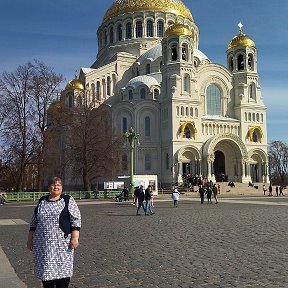 Фотография от Елена Спицына (Горюнова)