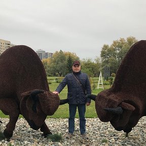 Фотография от Алексей Викторович