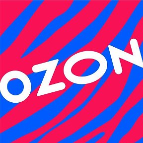 Фотография от OZON RU