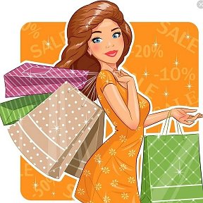 Фотография от Megashopp🛍🛍🛍 Беларусь