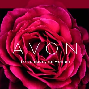 Фотография от Avon Россия