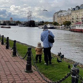 Фотография от Анастасия Свентый (Яковлева)