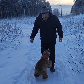 Фотография от Александр Владимирович