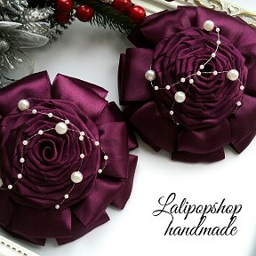 Фотография от Lalipop shop handmade