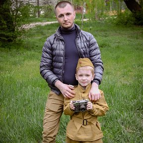 Фотография от Александр Дубков