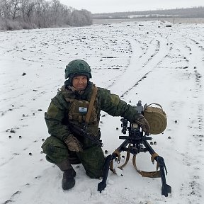 Фотография от Александр Унучаков