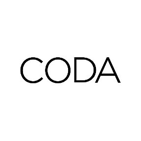 Фотография от Coda Design