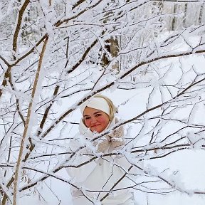 Фотография от Анжела Попова(Петрова)