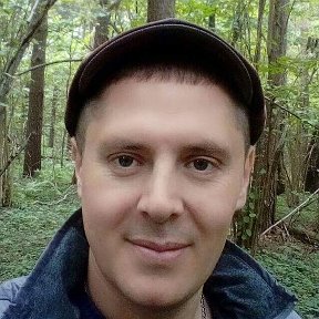 Валера коробка. Валера коробок. Валера коробков. Валера коробка. Валера коробка.
