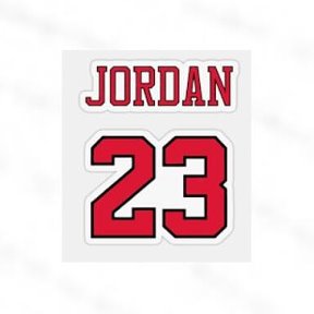 Фотография от Jordan 23