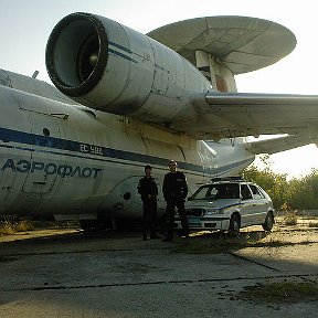 Фотография от Коля Погорелый