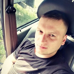 Максим греков фото