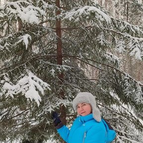 Фотография от Александра Соломеина (Аксенова)