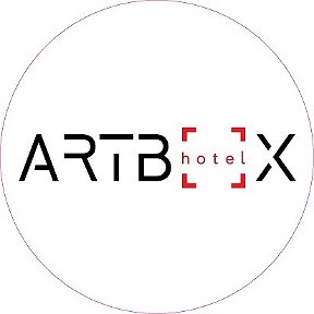 Фотография от HotelGallery ArtBox