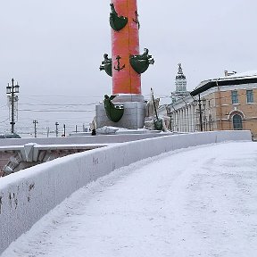 Фотография от Элина Назарова