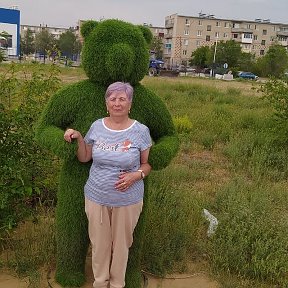 Фотография от Марина Завгороднева (Белоус)