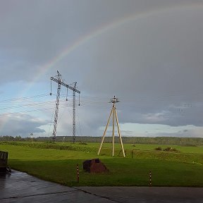 Фотография от Глазкова Наталья