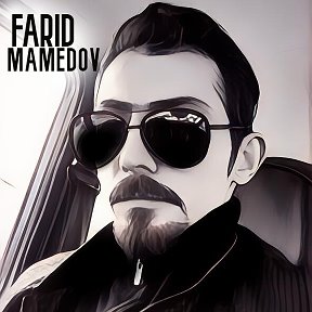 Фотография от Farid Mamedov