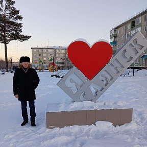 Фотография от Aндрей Литвинцев