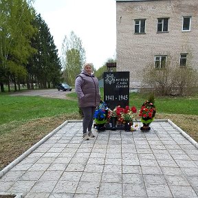 Фотография от Марина Александрова