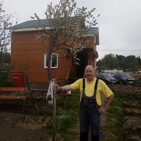 Фотография от Александр Симонов