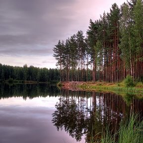 Фотография от Евгений Судаков