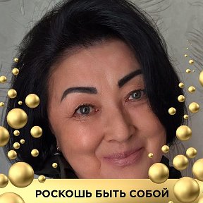 Фотография от Айтжан )))