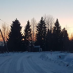 Фотография от Александра Васильева