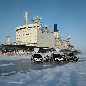 Фотография от Сергей Смирнов