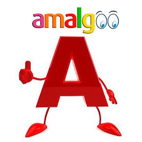 Фотография от Amalgoo AmalgooADV