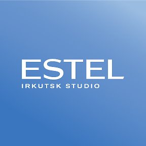 Фотография от ESTEL IRKUTSK STUDIO